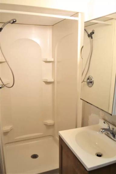 Main picture of 902 Denton St