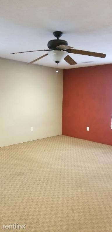 Main picture of 1800 Court St