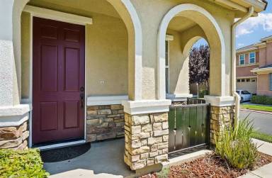 Main picture of 17187 Atlantic Oak Ln