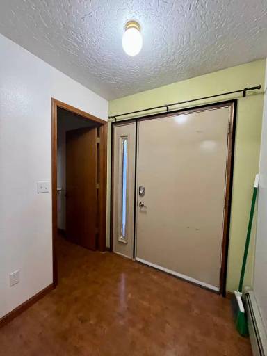 Main picture of 4932 Dartmouth Dr