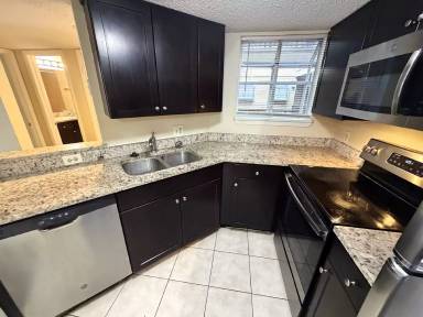 Main picture of The Plaza at Millenium Condominiums