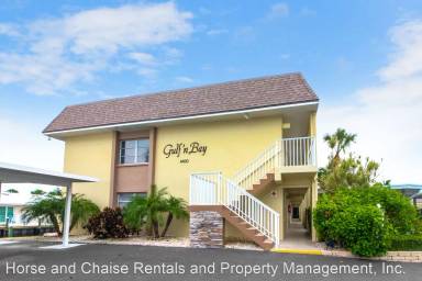 Main picture of 1400 Tarpon Center Dr