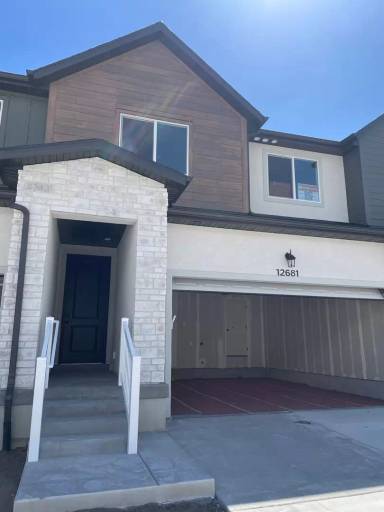 Main picture of 6634 W Goat Mountain Ln