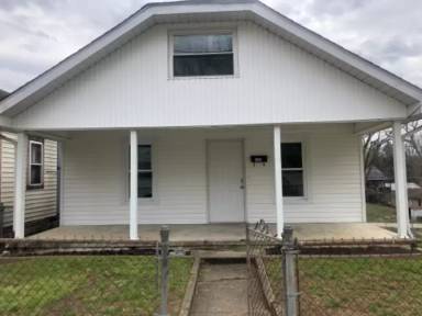 Main picture of 1889 Marshall Ave