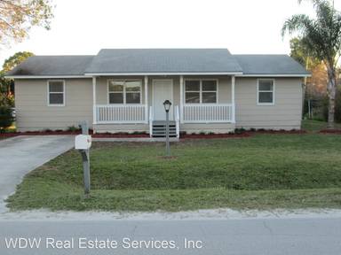 Main picture of 2515 14th St SW