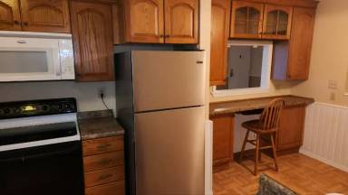 Main picture of Pine Creek Condominium