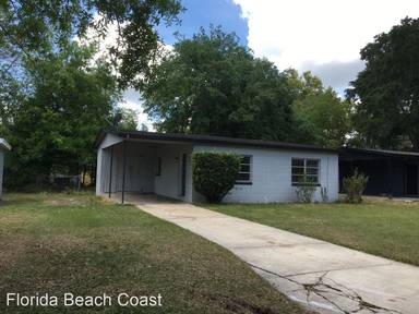 Main picture of 1218 Dewey Ave