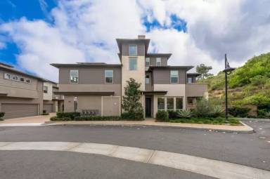 Main picture of 2375 Aperture Cir