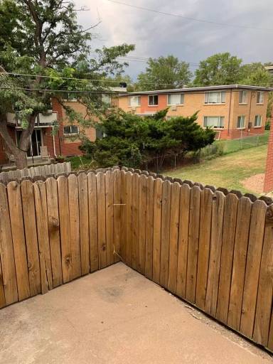 Main picture of 10458 W 8th Ave