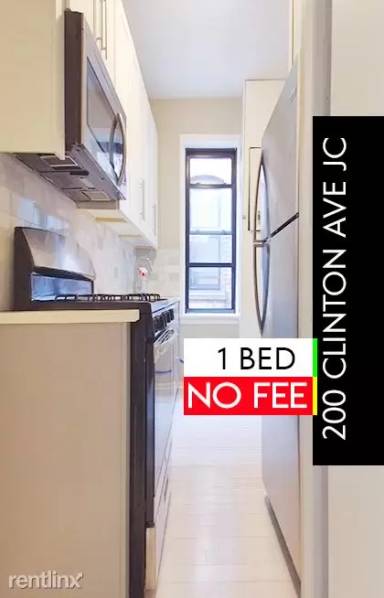 Main picture of 196 Clinton Ave