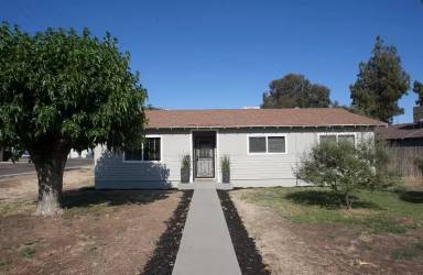 Main picture of 1187 Gladys Way