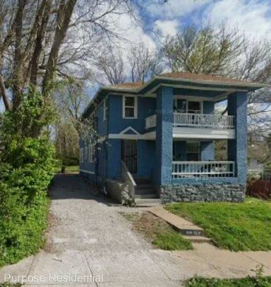 Main picture of 3510 E 34th St