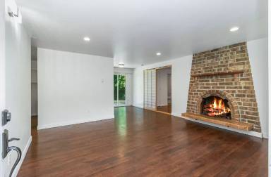 Main picture of 2915 193rd Pl SE