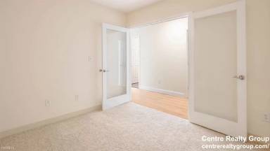 Main picture of Longview Place