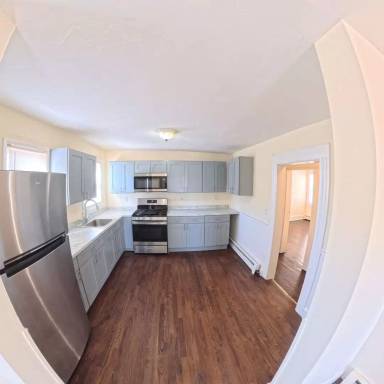 Main picture of 44 Vine St