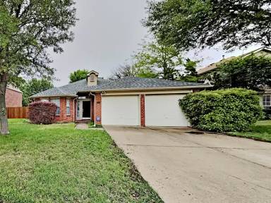 Main picture of 937 Golden Grove Dr