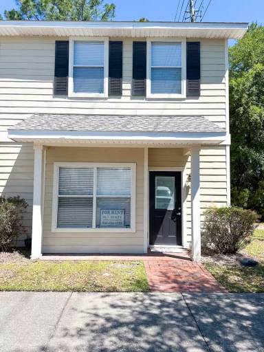 Main picture of The Palms of Freeport