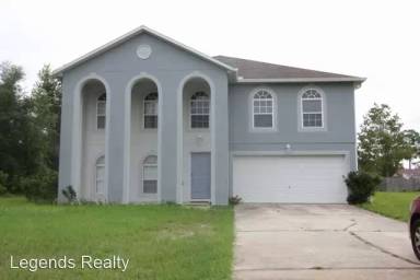 Main picture of 681 Courtland Blvd