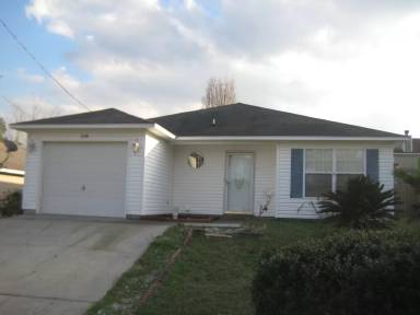 Main picture of 314 Apple Dr