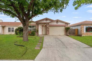 Main picture of 6863 Cypress Mist Dr