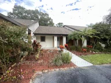 Main picture of 7633 Piping Rock Ct