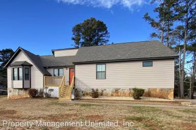 Main picture of 3895 Willow Ridge Ct