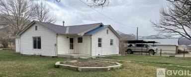 Main picture of 21296 Road C