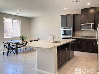Main picture of 7951 Bechstein Way