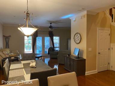 Main picture of 408 Barcelona Dr