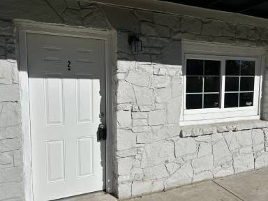 Main picture of 2907 Observation Dr