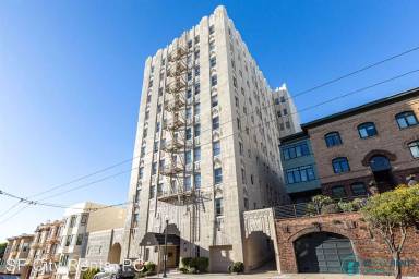 Main picture of 1403 Kearny St