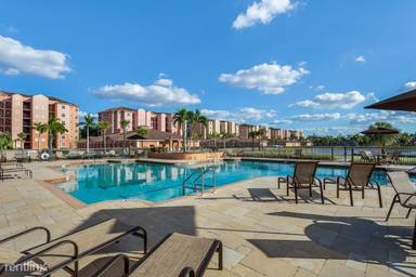 Main picture of 4463 Greens Edge Blvd
