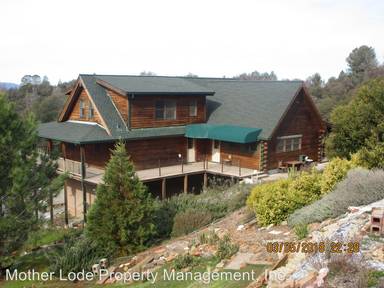 Main picture of 23008 Columbia Vista Dr