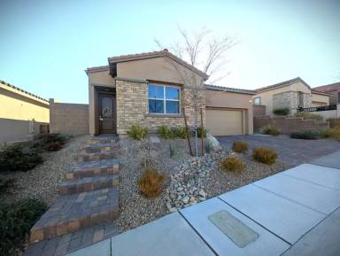 Main picture of 11531 Great Bahama Way