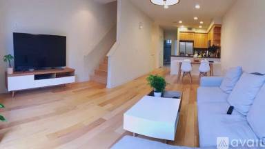 Main picture of 650 Almaden Walk Loop