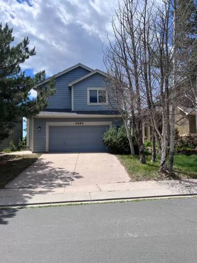 Main picture of 5995 Nester Way