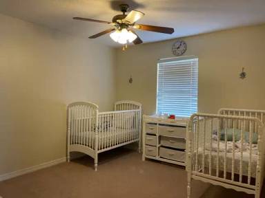 Main picture of 14225 Beech Ct