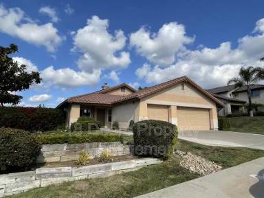 Main picture of 9334 Diane Ave