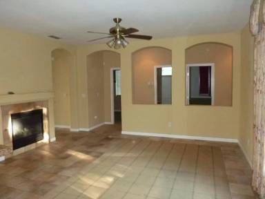 Main picture of 1853 Ivycrest Way