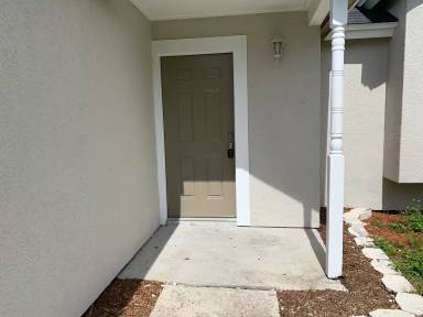 Main picture of 9981 Triple Crown Cir