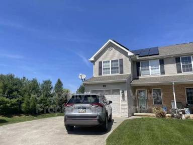 Main picture of 1355 Mohr Cir
