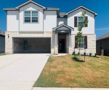 Main picture of 180 Green Egret Way
