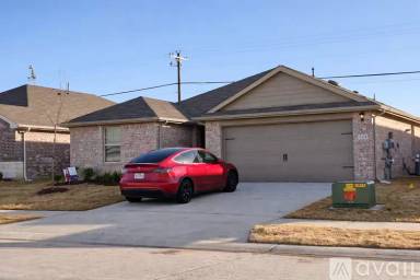 Main picture of 1324 Stuarts Forest Dr