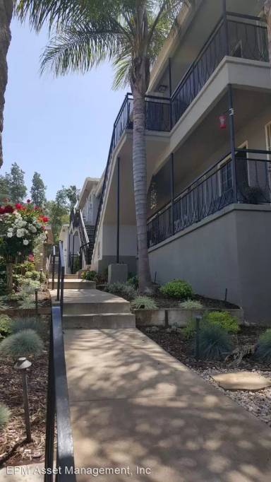 Main picture of 8465 La Mesa Blvd