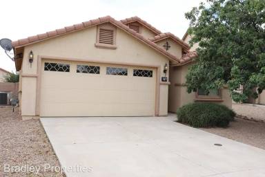Main picture of 1471 Bonnie View Pl