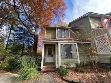 Main picture of 501 Cypress Trace Dr