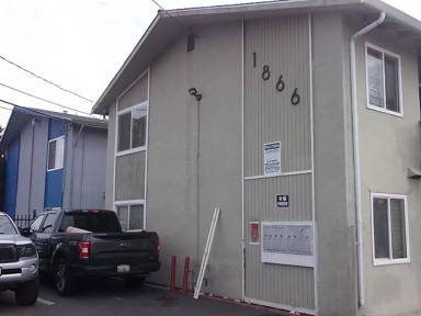 Main picture of 1866 Robin Ln