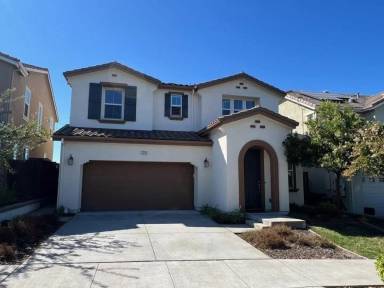 Main picture of 2292 W Cantara Dr