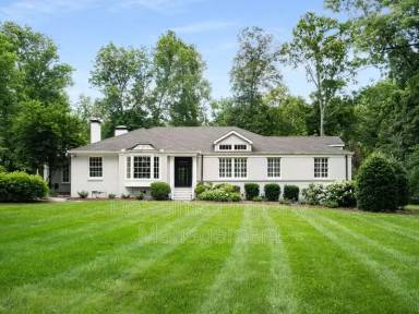 Main picture of 501 Westview Ave