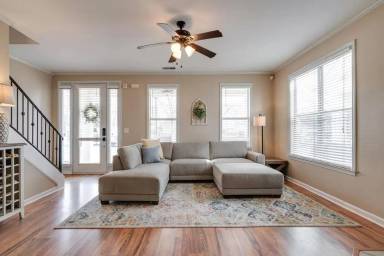 Main picture of 1189 Misty Isle Dr